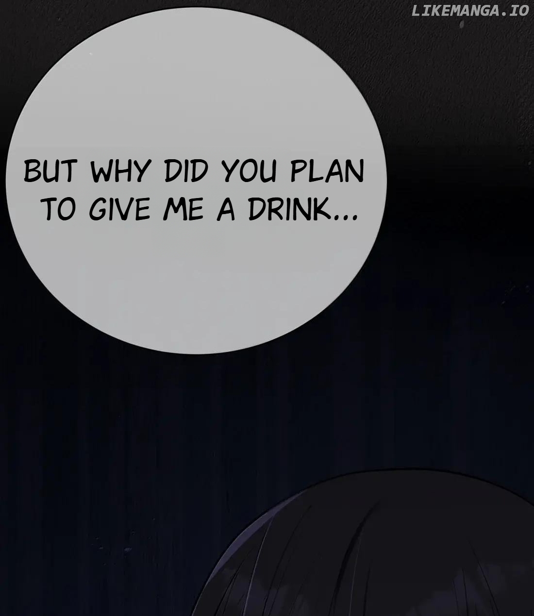 My Fake Girlfriends are using me as a Shield Chapter 176 - page 44